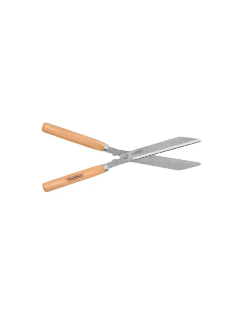 Tijeron Cesped Cerco 12 78331/125 78334/125 Tramontina 8000044149