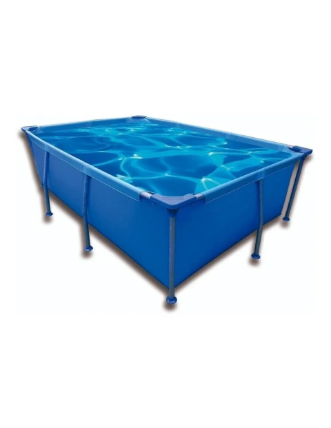 Pileta Nº 4 (2.5*1.6*0.7)__nah5m00000n2204