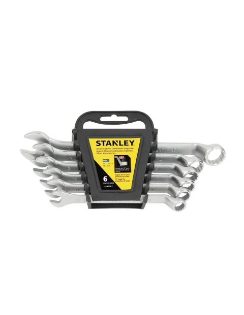 Juego Llave Combinada 10a17mm_sta8z0stmt97567