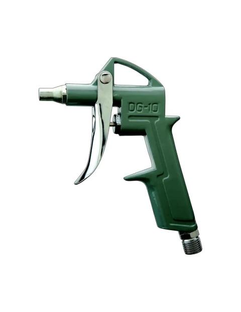 Pistola De Aire Cod. 80035160 Fem9f0080035160