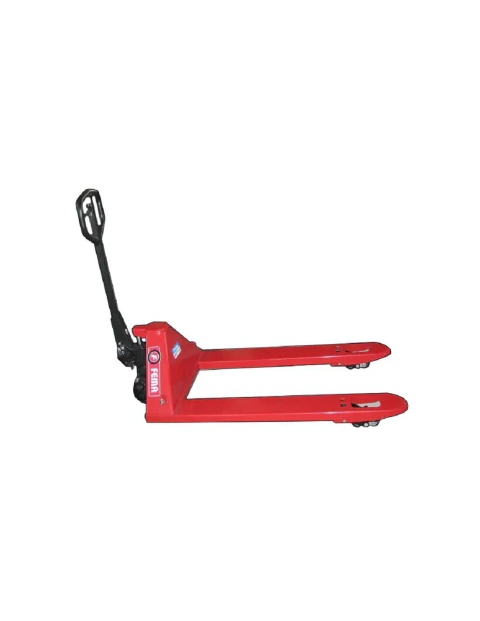 Transpalet 2500kg Fema 69502556