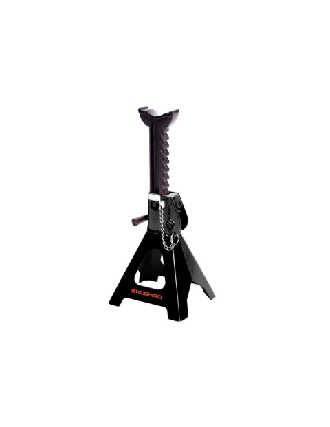 Caballete Soporte Chasis 3t (par De Unidades) Kushiro Sck3.0