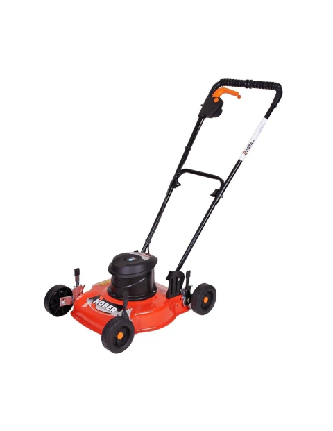 Cortadora Cesped Electrica 3/4hp S/r Nober Cs400 Nob0u00000cs400