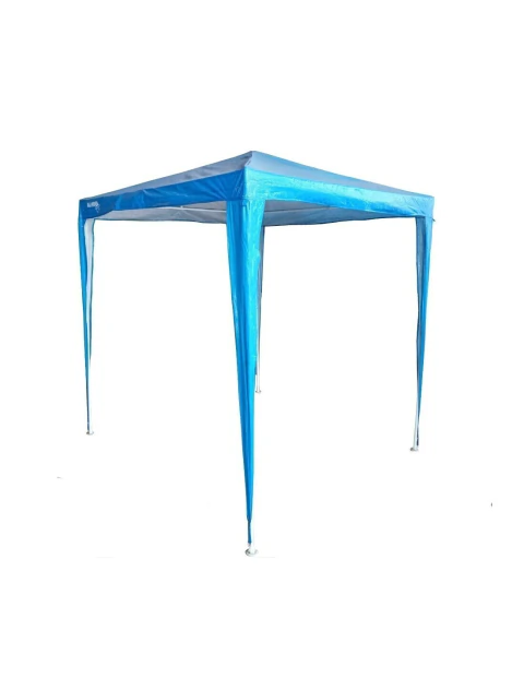 Z_gazebo Rafia Alum 2,4*2,4*2,5__nah5l000ci07105