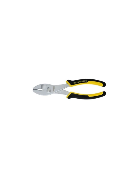 Pinza Combinada Tipo Ford 8 Crossmaster 9970358