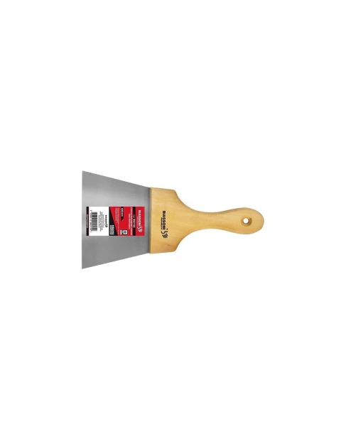 Espatula Lamin C/largo 160mm Enduir -992733-bi2733