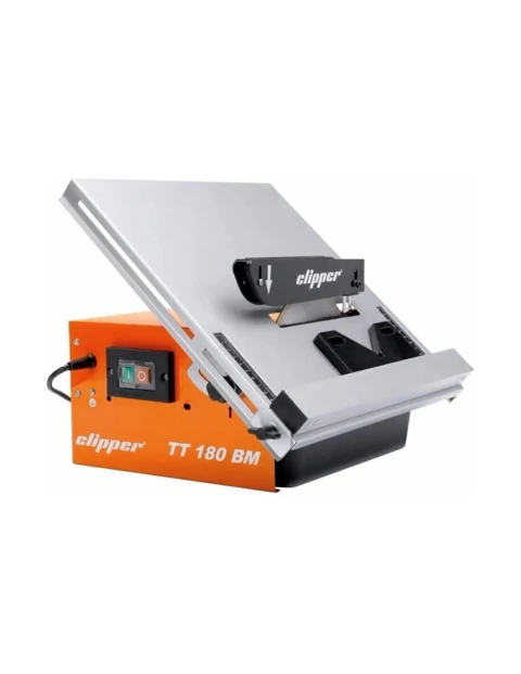 Cortadora Ceramica Tt180 Bm Cli7v000tt180bm