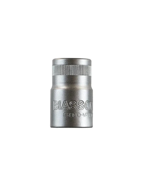 Bocallave Hexagonal 1/2 * 25 -994338-bi4338-