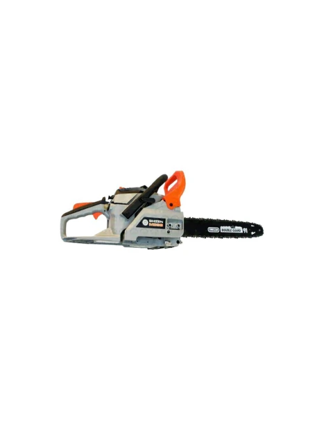 Motosierra Ms38 16 Shizen Carburador Walbro Shi6b89.0038016