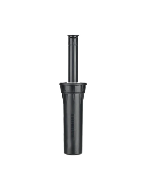 Tobera Sin Boquilla Pro Spray 10 Cm Elev. Hunter 68.2004