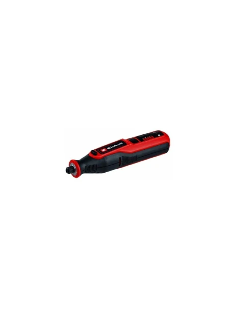 Mini Torno Manual 7.2v Con Bateria 51 Accesorios Te-mt 7,2 Li Einhell 4419330