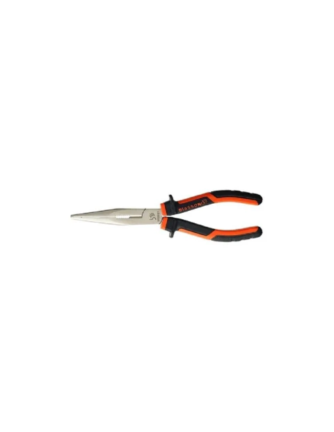 Pinza Punta 8 992821
