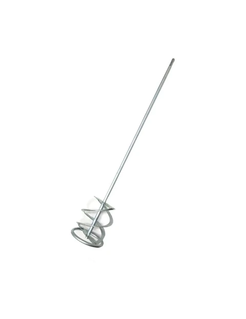 Mezclador Universal Sds P/adhes. Crossmaster 9932698