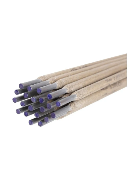 Electrodo Punta Azul 2 Mm 6013 Sideral