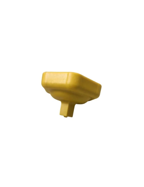 Llave Extractor Resistencia Termotanque Electrico Signar
