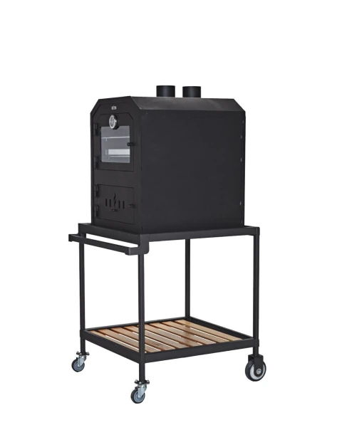 Base Para Horno 60 ñuke 03-000-011