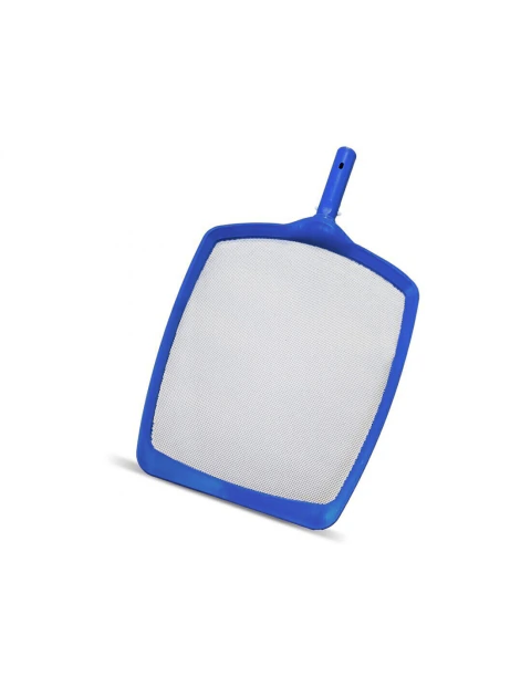 Sacahojas Plano C/ Pala P/ Mango ø 32 Mm 118012