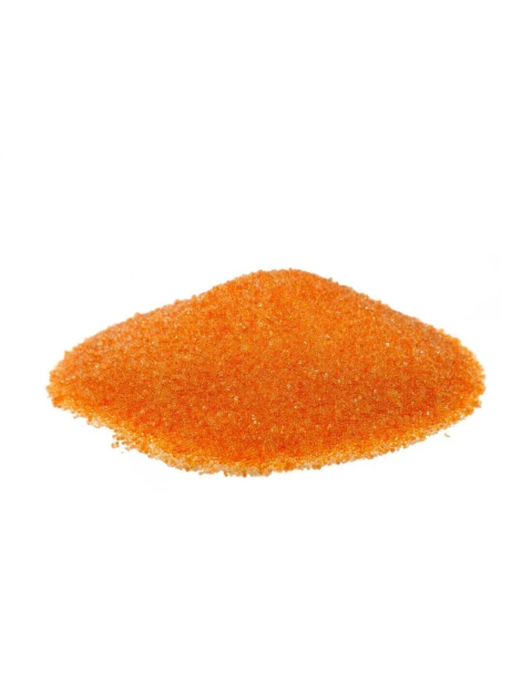 Resina Cationica X 1kg Para Abland. De 25kg 160051 Vulcano