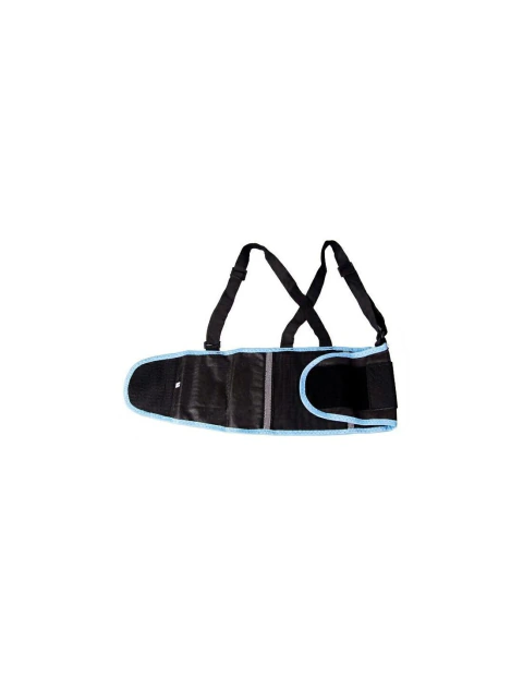 Faja Lumbar Talle m - Fgp 02166