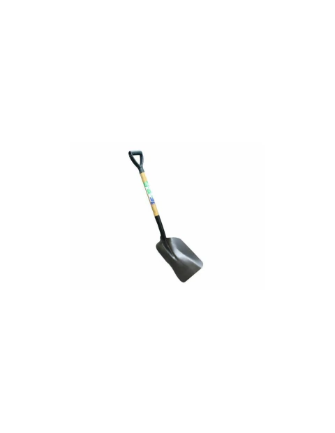 Pala Estampada Carbonera C/corto Fgp 30358