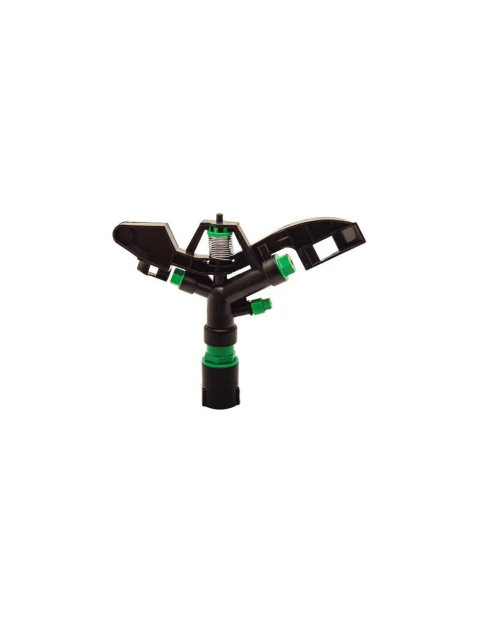 Aspersor Plastico 1 Rh Gardex 02422
