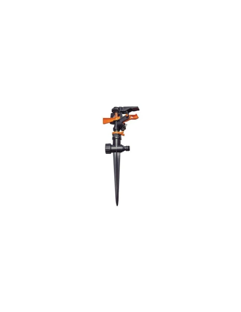 Aspersor Plastico 1/2 Gardex 02420
