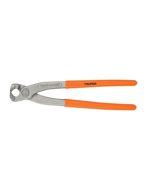 Tenaza Armador M/corte 9 - Truper 17520