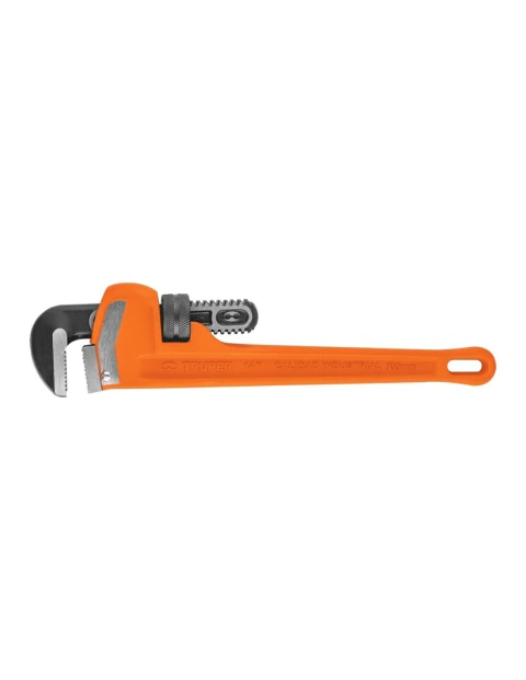 Llave Stilson 14 Truper 15838