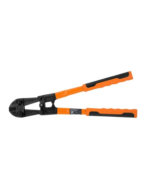 Tijera Cortaperno 14" 35 Cm Truper 12831
