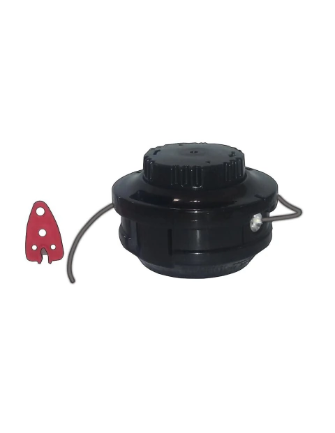 Cabezal Castel R 10 X 1.25 E-stop&go Fema 69358420