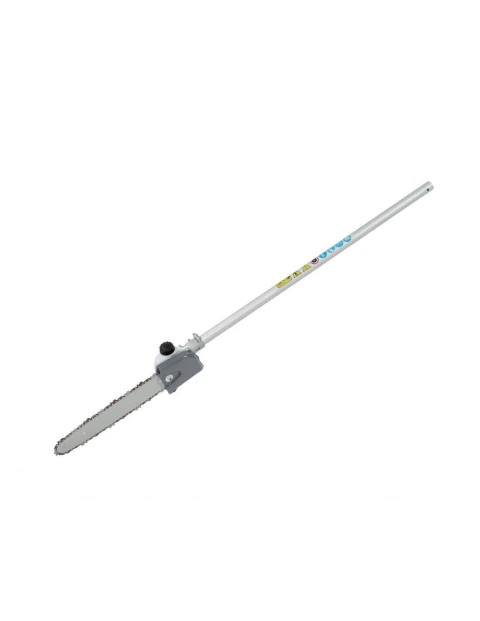 Multifuncion Bch 25 Accesorio Podador Cuchilla De 10 Oleo Mac 135251112
