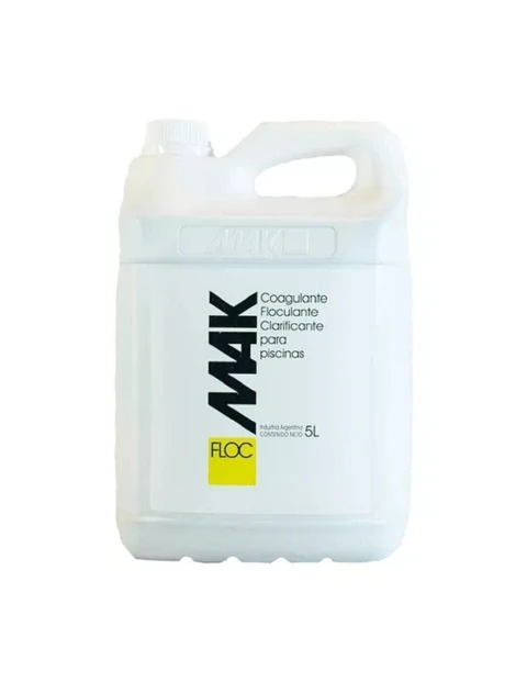 Mak Floc * 5 Lts -clarificante_mak16-bd005l-03