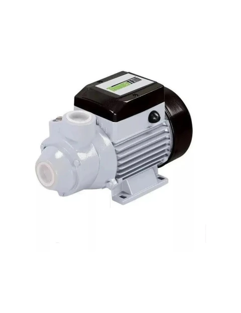Bomba Periferica 1/2 Hp Thundertrim Tt08310