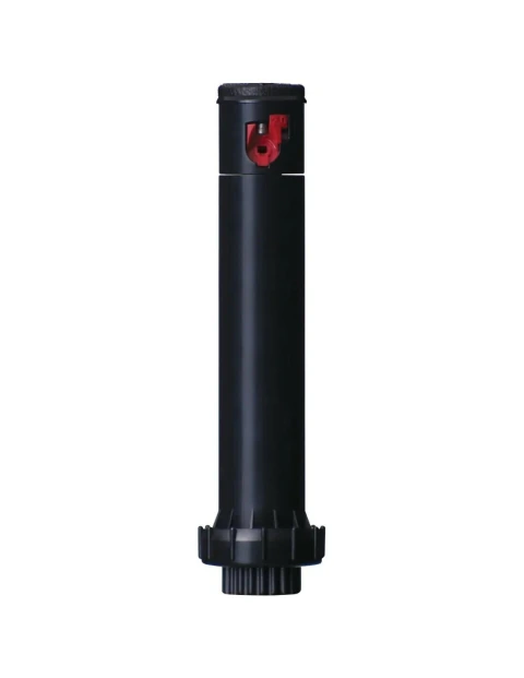 Tobera Sin Boquilla Pro Spray 5 Cm Elev. 2 Hunter 68.2002