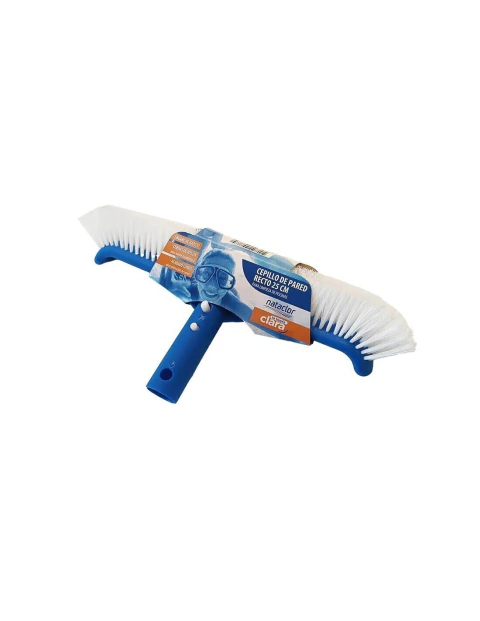 Cepillo Recto De Pared 25cm Nataclor 110001