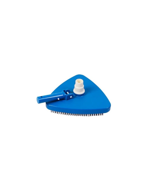 Limpiafondo Triangular Kushiro Apd-004