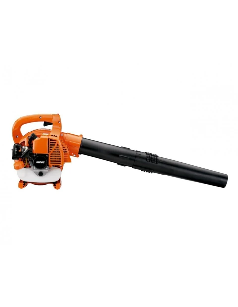 Soplador Echo Pb-2520 /pb-252 De Mano 25,4cc 002516 002518