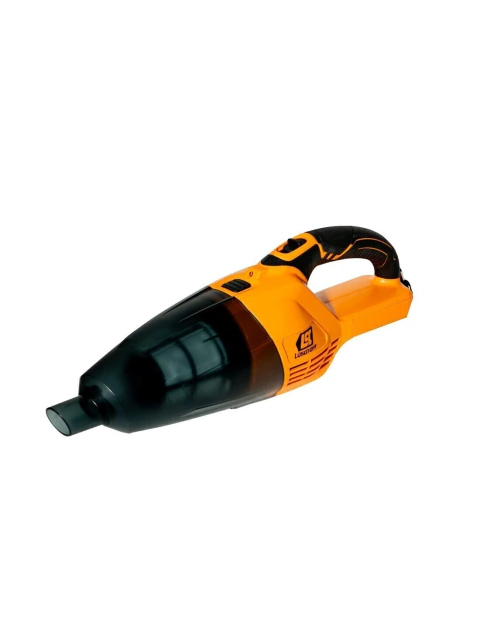 Aspiradora 18v Solo Lusqtoff La3.8-8b
