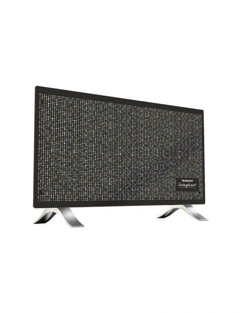 Vitroconvector 2000w Peabody Pe-vc20n