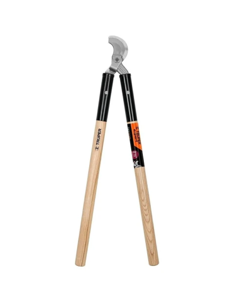 Tijeron Curvo Podar 33 80cm Truper 18400