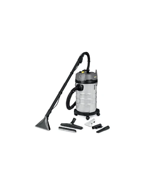 Lavatapizado Aspiradora Puzzi 4/30 Karcher 1.100-268.0
