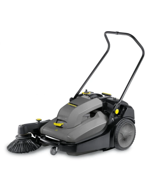 Barredora Km 70/30 C Bp Adv Karcher__.626-090.0