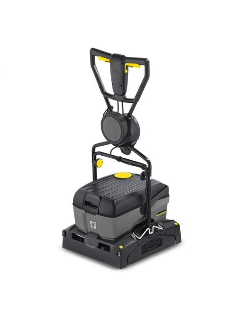 Fregadora Br 40/10 C Adv Karcher 1.783-319.0 1.783-311.0