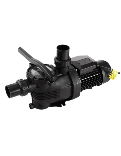Bomba Autocebante 1.00hp 220v Kushiro Dbai-01hp