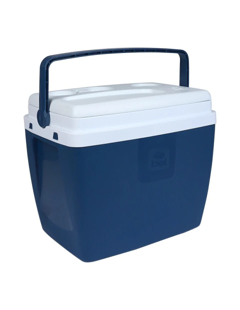 Conservadora Bel Azul O Rojo 36 L 35625