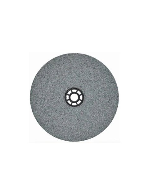 Piedra De Afilar Fino 150 Mm G60 P/tc-bg 150 Einhell 49507465 Piedra Esmeril