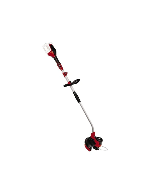 Bordeadora 36v Ge-ct36/30 Li Solo Einhell 553411300- 3411300