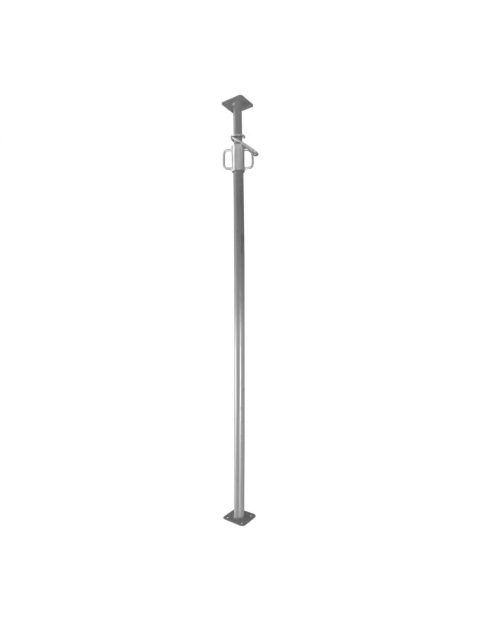Puntal Telescopico 3,6mts Barovo P3.6m