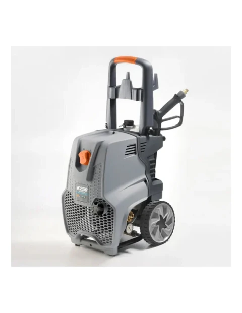 Hidrolavadora 2.9kw K250 10/150 Classic 280-600l/h Comet C2582ar