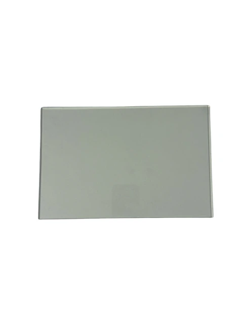 Vidrio P 14000 393x235 4mm Tromen 93-000-075